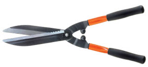 Pro Garden Shears